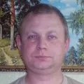 Я Миша, 39, из Увы, ищу знакомство для регулярного секса