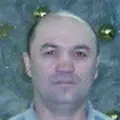 Мумин из Лангепаса, ищу на сайте виртуальный секс