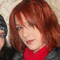 Я Камилла И Ирина, 34, знакомлюсь для регулярного секса в Энгельсе