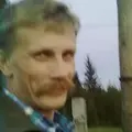 Я Алексуй, 53, из Омутнинска, ищу знакомство для постоянных отношений