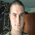 Я Bdfy, 37, из Минусинска, ищу знакомство для постоянных отношений