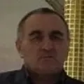 Я Леонид, 58, из Лянтора, ищу знакомства без обязательств
