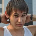 Boris из Новокуйбышевска, ищу на сайте знакомства на одну ночь