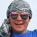 Я Максим, 30, знакомлюсь для общения в Мурманске