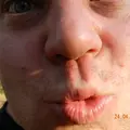 Толстый из Железнодорожного, мне 46, познакомлюсь для общения
