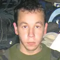 Vladimir из Ипатова, ищу на сайте секс на одну ночь