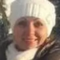 Я Валерия, 43, из Подольска, ищу знакомство для дружбы