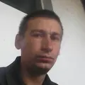 Максим из Купянска, мне 42, познакомлюсь на одну ночь