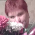 Елена из Северска, ищу на сайте регулярный секс