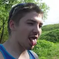 Я Dromon, 39, из Обнинска, ищу знакомства на одну ночь