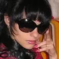 Я Алена, 34, из Новочеркасска, ищу знакомство для постоянных отношений