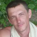 Сергей из Волжского, мне 45, познакомлюсь на одну ночь
