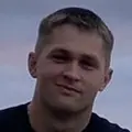 Михаил из Москвы, ищу на сайте приятное времяпровождение