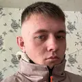 Я Артем, 23, из Барнаула, ищу знакомства без обязательств