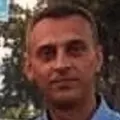 Я Nik, 37, из Пушкина, ищу знакомство для совместных путешествий