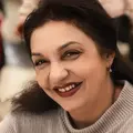 Я Анжелика, 49, знакомлюсь для открытые отношения в Костроме
