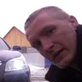 Дмитрий из Нягани, ищу на сайте без обязательств