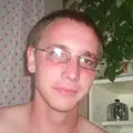 Я Diavol, 36, знакомлюсь для общения в Троицке