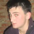 Я Adamchik, 34, знакомлюсь для общения в Щекино