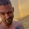 Я Andrey, 37, знакомлюсь для общения в Зернограде