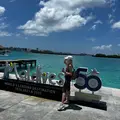 Даша из Краснодара, ищу на сайте приятное времяпровождение