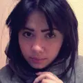 Виктория из Красноярска, мне 31, познакомлюсь для общения