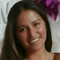 Я Мэри, 29, знакомлюсь без обязательств в Рязани