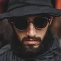 Айрат из Казани, ищу на сайте дружбу