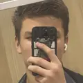 Я Владимир, 22, знакомлюсь на одну ночь в Норильске
