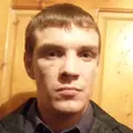 Николай из Ясного, ищу на сайте секс на одну ночь