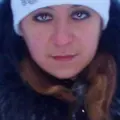 Я Sweet Lady, 39, из Сердобска, ищу знакомство для постоянных отношений