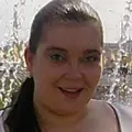 Я Екатерина, 43, из Ярославля, ищу знакомства без обязательств