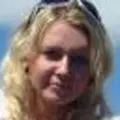 Я Светлана, 35, знакомлюсь для виртуального секса в Алексине