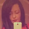 Katarina из Магадана, ищу на сайте регулярный секс