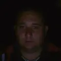 Я Александр, 41, знакомлюсь без обязательств в Виннице