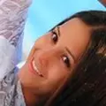 Я Karina, 32, из Орлова, ищу знакомство для дружбы