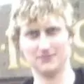 Я Владимир, 37, из Новосокольников, ищу знакомство для постоянных отношений