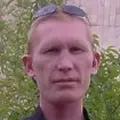 Я Евгений, 46, знакомлюсь для приятного времяпровождения в Краснокаменске