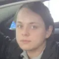 Я Александра, 41, знакомлюсь для приятного времяпровождения в Сургуте