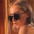 Я Ирина, 27, знакомлюсь для регулярного секса в Здвинске