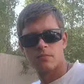 Aleksandr из Серпухова, мне 39, познакомлюсь на одну ночь