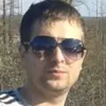 Я Kirill, 37, из Норильска, ищу знакомства без обязательств