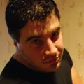 Volodoya из Унечи, ищу на сайте общение