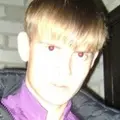 Я Artem, 32, из Гая, ищу знакомство для общения