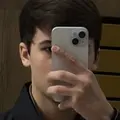 Я Роман, 19, из Ставрополя, ищу знакомство для приятного времяпровождения