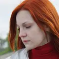 Я Юлия, 39, знакомлюсь для приятного времяпровождения в Томске