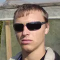 Syava из Новониколаевки, ищу на сайте дружбу