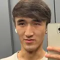 Arman из Солнечногорска, ищу на сайте знакомства без обязательств