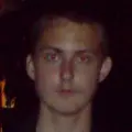 Я Сергей, 32, знакомлюсь для постоянных отношений в Борисове