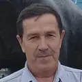 Владимир из Кетова, ищу на сайте секс на одну ночь